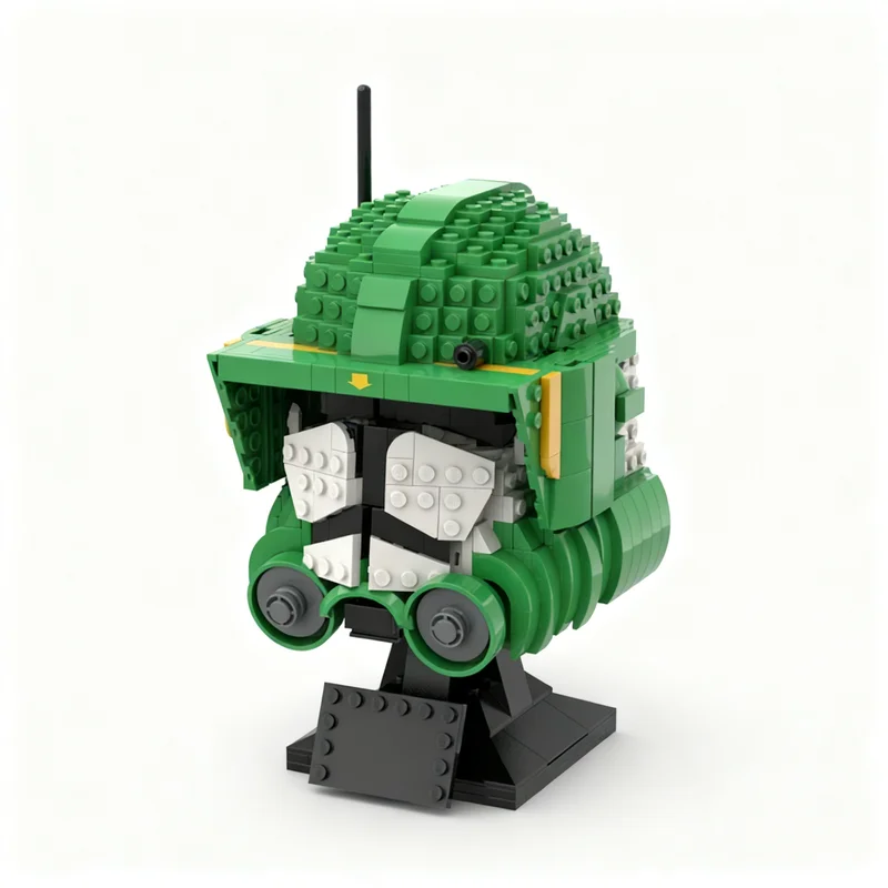 723pcs-moc-commander-doom-star-battle-model-building-blocks-construction-toy-christmas-gifts-diy-creative-idea-education-brick