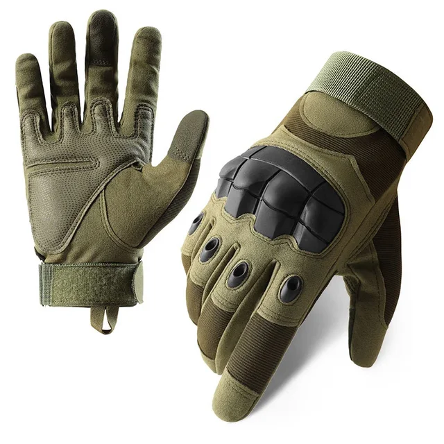Tactical Gloves,Guantes tácticos,перчатки тактические,rekawice taktyczne,Work Gloves,motorcycle gloves 1