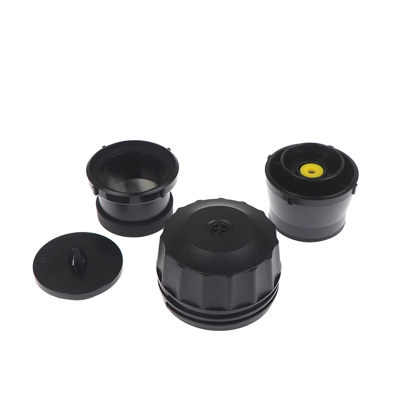 First-Class 1Set For KF-JN-01 02 Portable Coffee Machine Accessories with Easy Installation for Professional Use Smart Selection