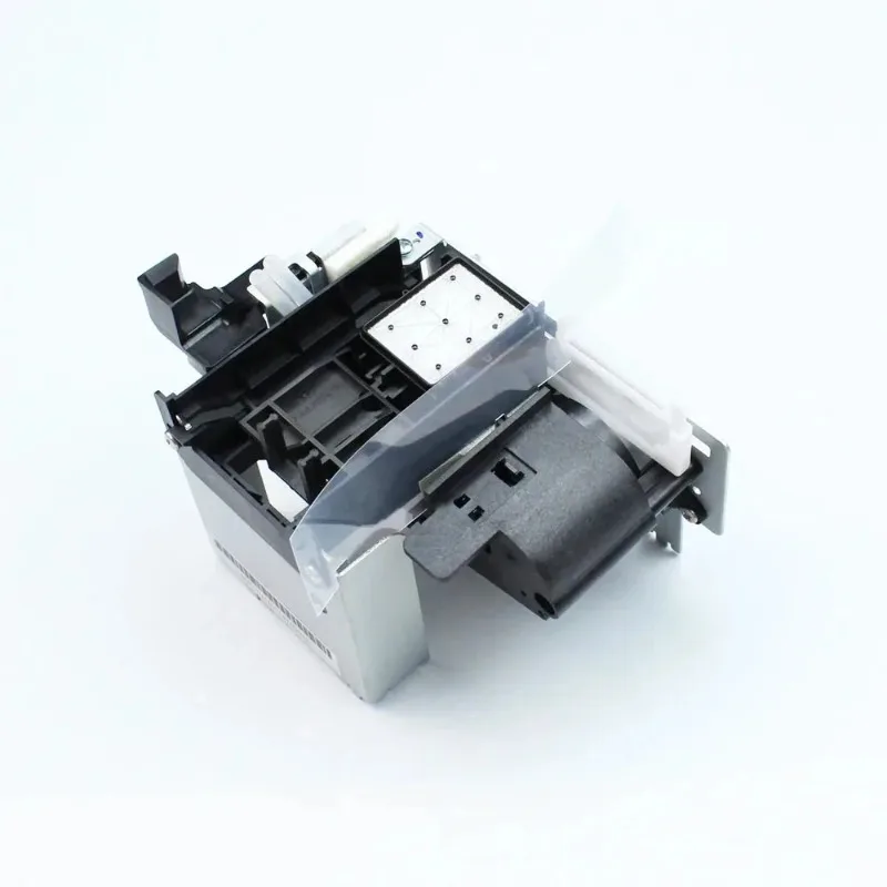 1PCS New New capping station for EPSON 4400 4450 4800 4880C 4880 PX6250 6550 4880 pump unit cleaning unit ink sucking pump unit