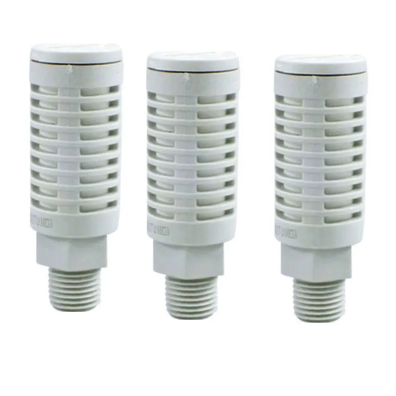 

1 PCS ANA1-C12 High Noise Reduction Type New