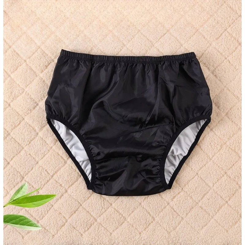 fralda-de-pano-ajustavel-e-lavavel-para-adultos-roupa-Intima-impermeavel-para-incontinencia-para-idosos