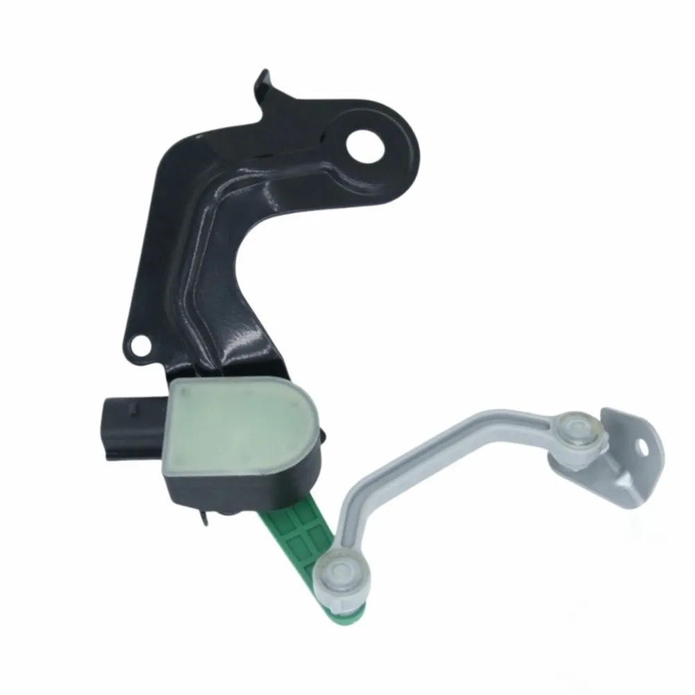 Suspension Level Sensor Air Suspension Sensor Wear-resistant Construction Sensor For A6 C6 2004-2011 Air Suspension Sensor