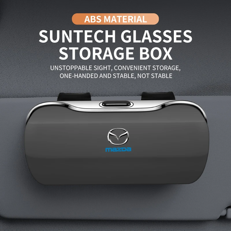 For Mazda Skyactiv …