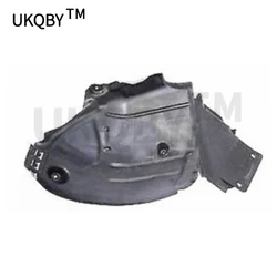 Car Fender inner lining Wheel cover cover Right front fender 2015-mer ced esb enzC180 C200 C220 W205 Front tire bezel cover
