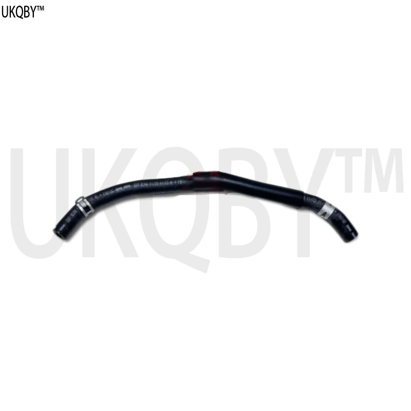 

Vacuum brake hose TUBE I, MASTER POWER 46408TB0W01