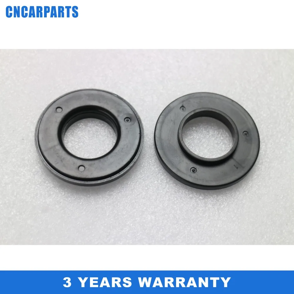 New Strut Bearing F…