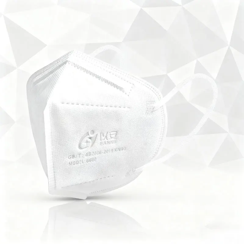 10Pcs Outdoor Healt…