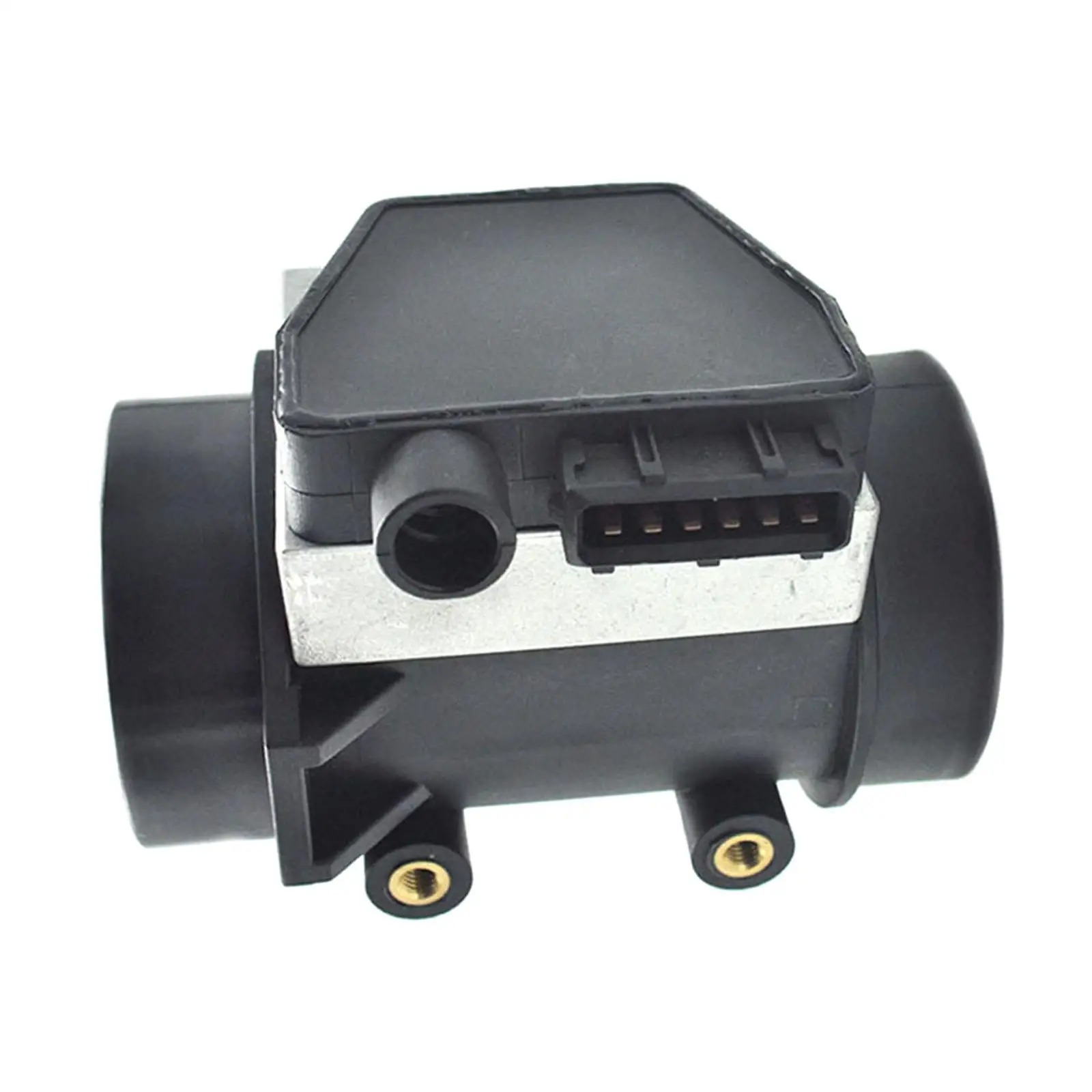 Mass Air Flow Sensor MAF Fit for Volvo 240 440 460 480 740 760 940 13466450