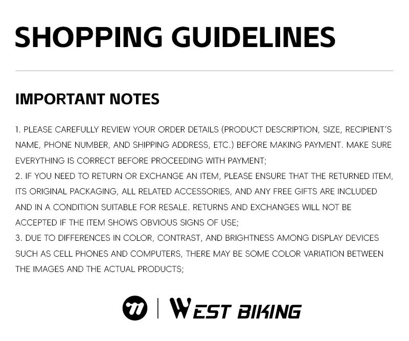 WEST BIKING Fahrradwerkzeug-Set mit Ratschenschlüssel, S2-Legierungsstahl-Bits, tragbares Fahrrad-Reparaturset mit magnetischer Verlängerungsstange – Detail 13