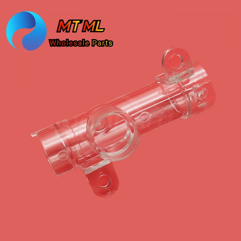 

10 шт. B0652400 B065-2400 MP7500, установка для переработки тонера для Ricoh MP 5500 6500 7500 6002 7502 9002 6000 7000 8000 6001 7001 8001