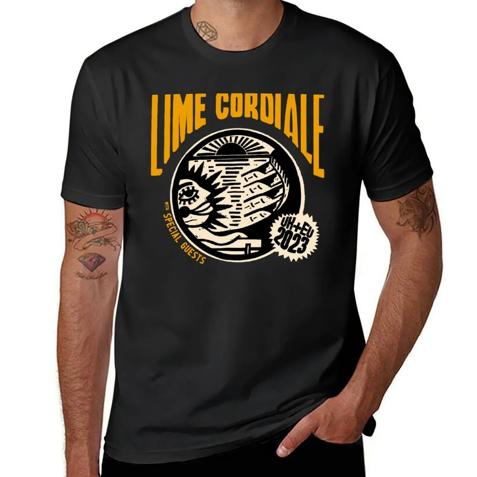 

Facts of life of if All you want is money Cordiale, But that ain't what I make now T-Shirt blanks tshirts for men