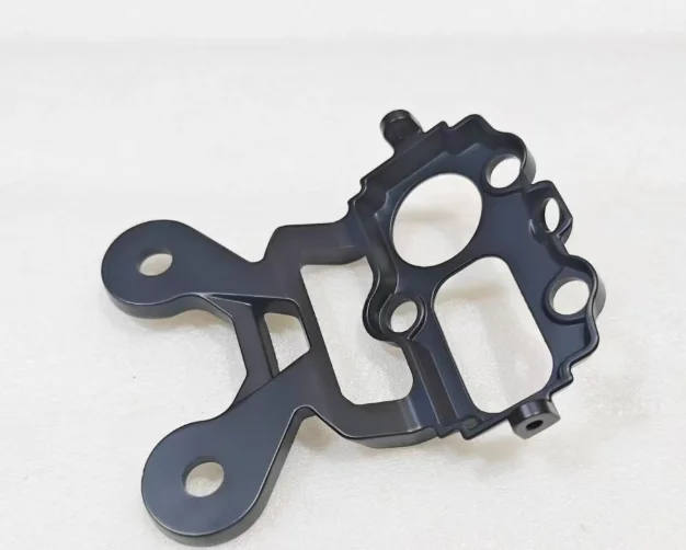 

Dashboard Bracket suit Bracket suit QJ500-7B/SRK550/QJ600 SRK