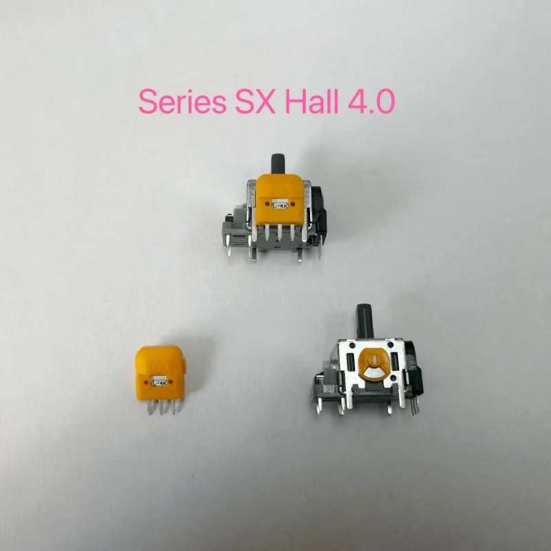 50Pcs/Lot V4 4.0 Ve… - image