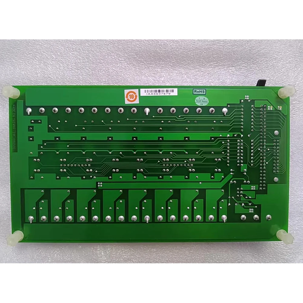 PCLD-885  pcld-885 switch plate
