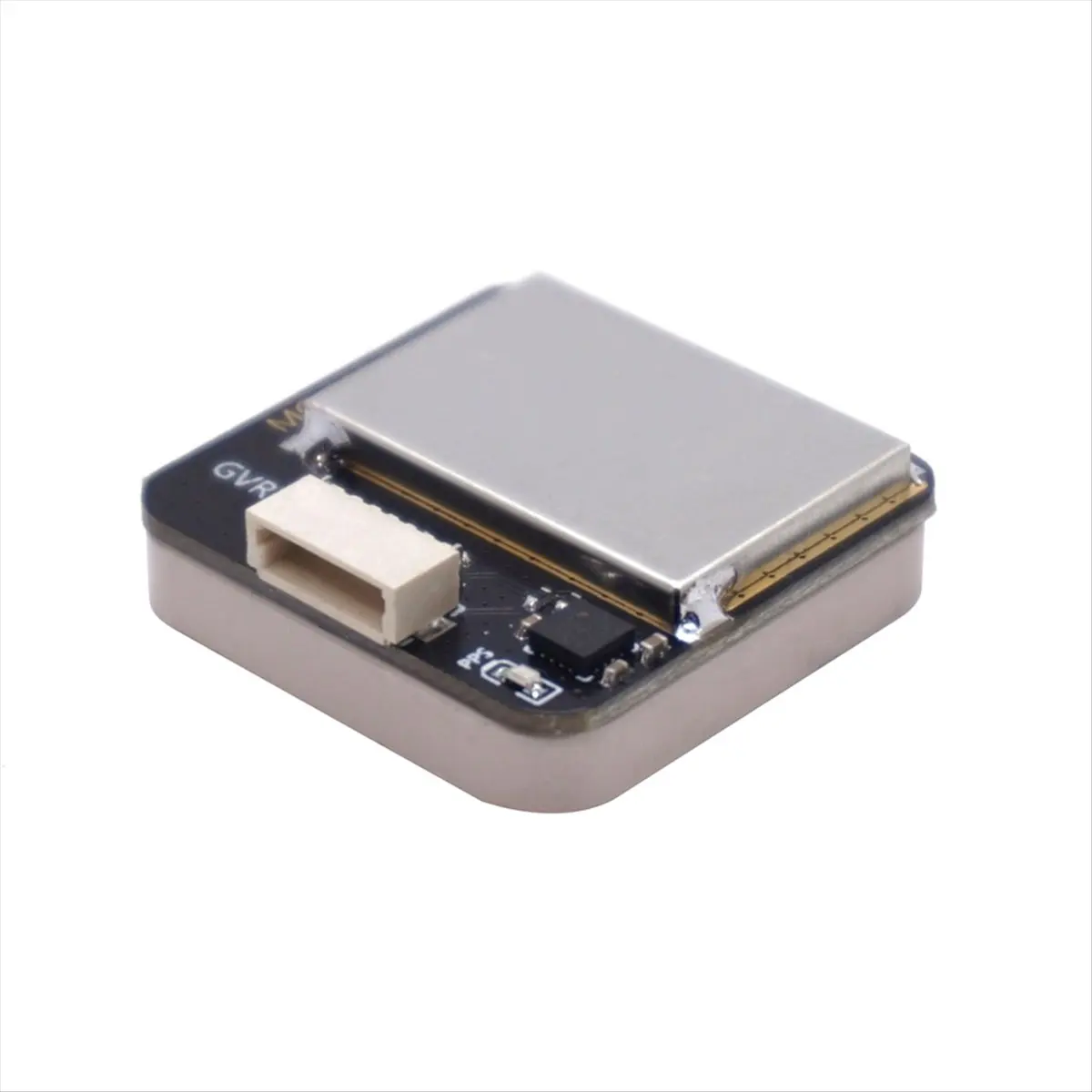 A003 MG-902 M9N GPS Module with Compass QMC5883L Module for FPV/Racing Drones/Robotics/Boats
