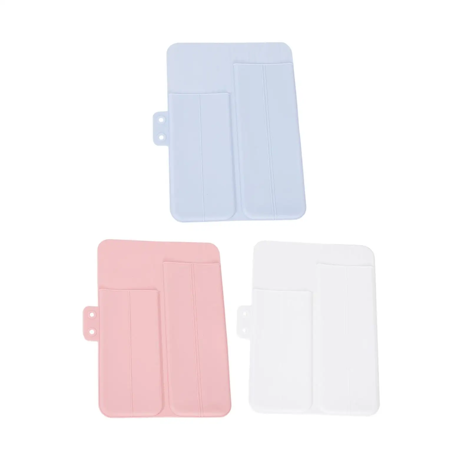 ตัดผม Hairdressing เครื่องมือผม Straightener กระเป๋าเดินทางอุปกรณ์เสริม Universal Curling Iron สําหรับ FLAT Iron Clippers