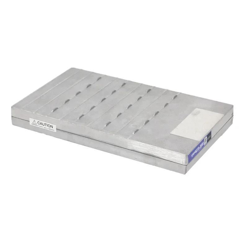 

96370J5000 для усилителя Kia Stinger 2019 ~ 2020