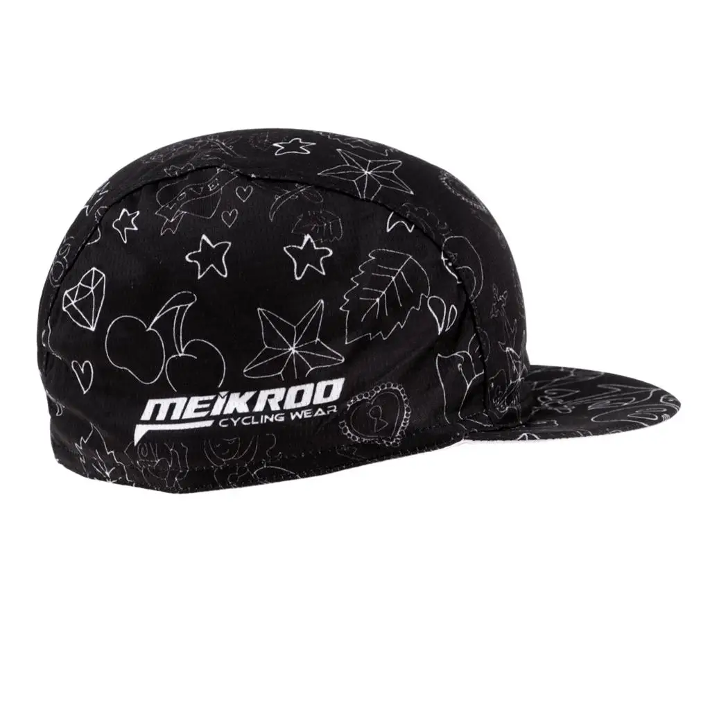 قبعات بطانة للجنسين للجولف وركوب الدراجات والجري والصيد في الهواء الطلق