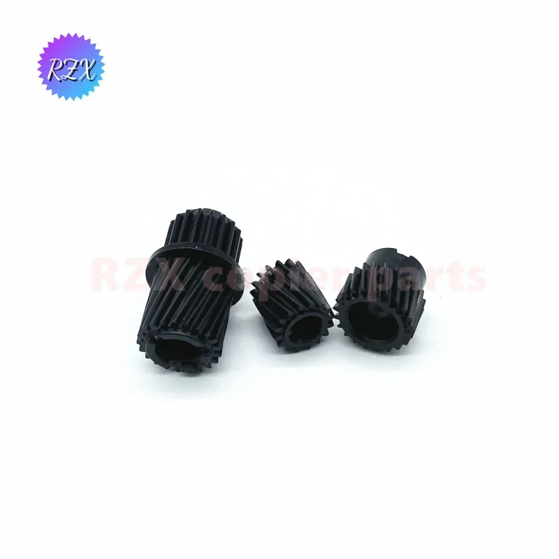 Brand New Good Quality Drum Gear For Ricoh C3003 C3503 C4503 C5503 6003 Waste Powder Drive Gear Copier Printer Parts