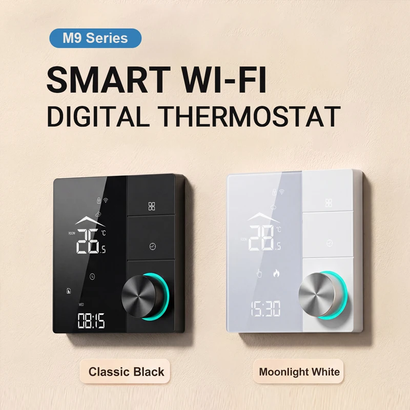controlador-remoto-de-temperatura-inteligente-m9-tuya-wifi-termostato-con-pantalla-led-de-3a-16a-para-caldera-de-agua-electrica-gas