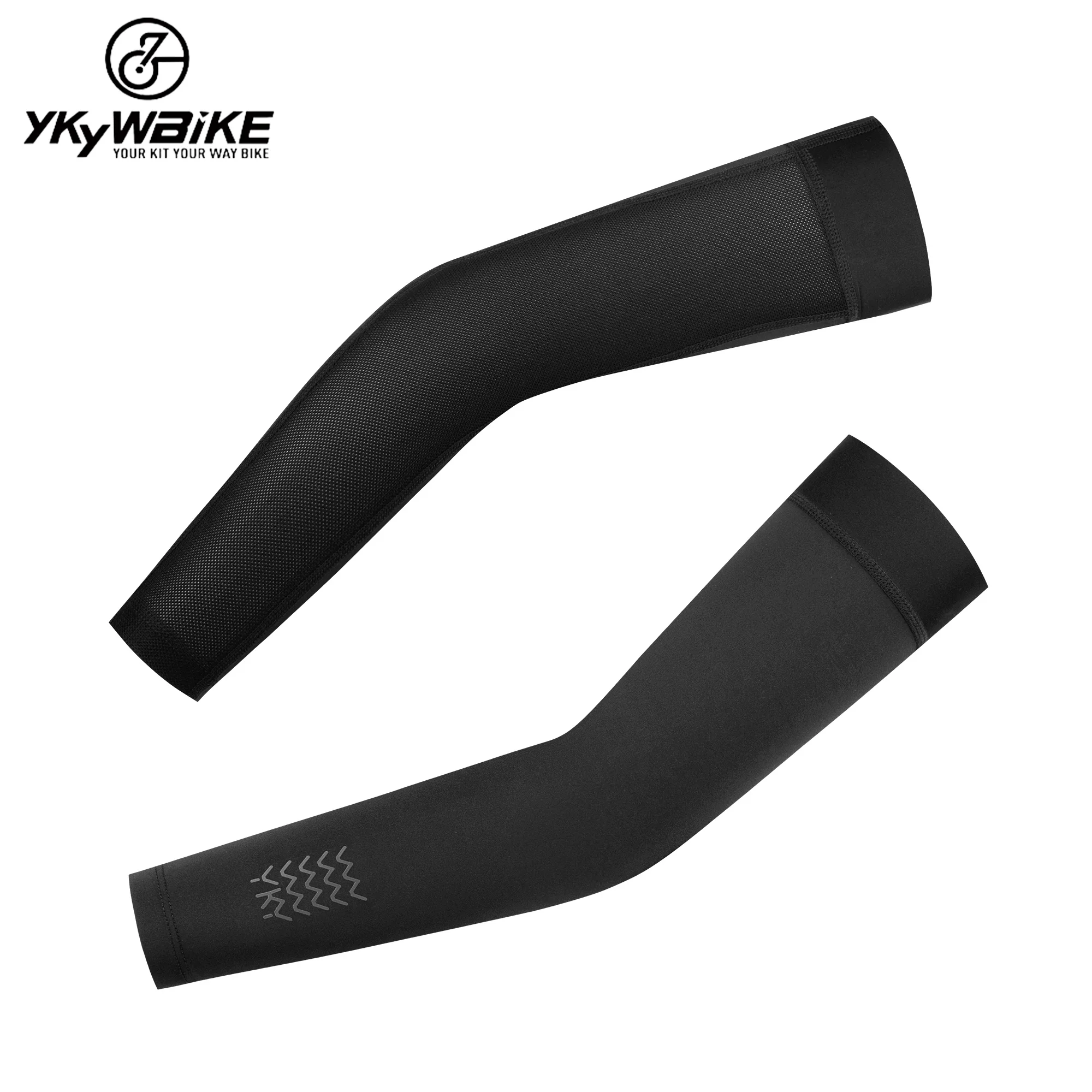 Ykywbike Cycling Sl…