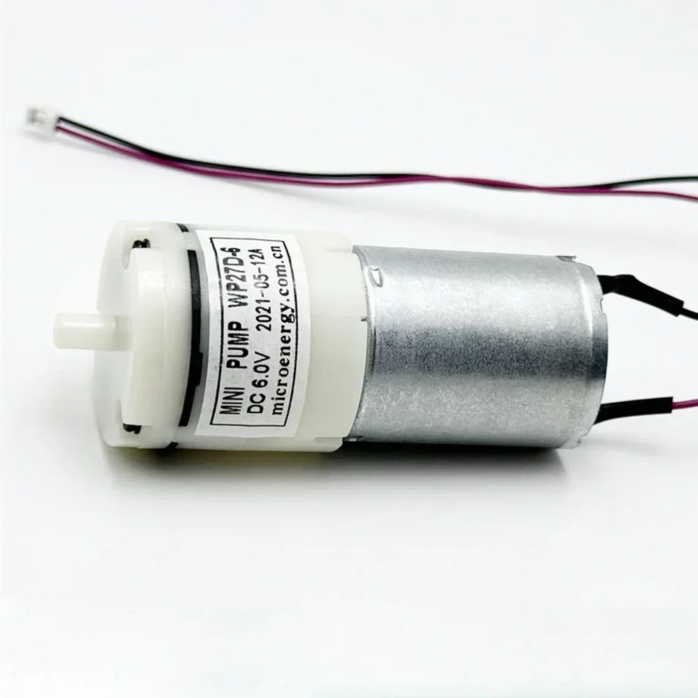 Mini 370 Air Oxygen…