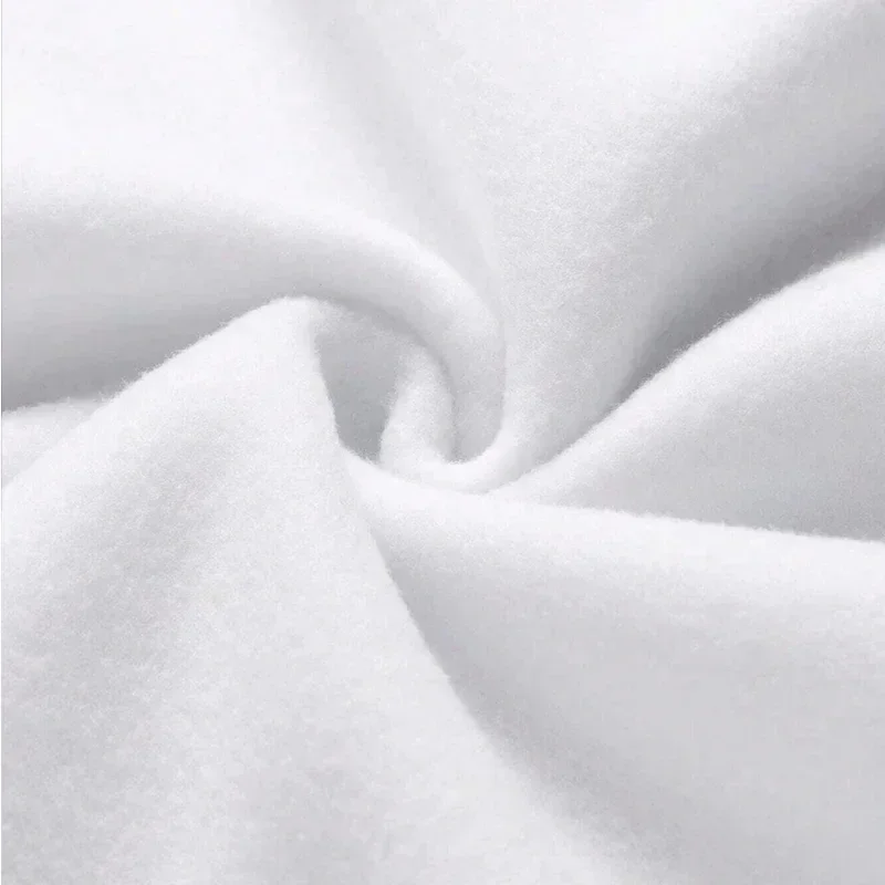 2025 ديزني هالوين ويني نمط مطبوعة الرجال والنساء هوديس المتضخم الملابس الخريف الرجعية الشارع الشهير رياضية غير رسمية