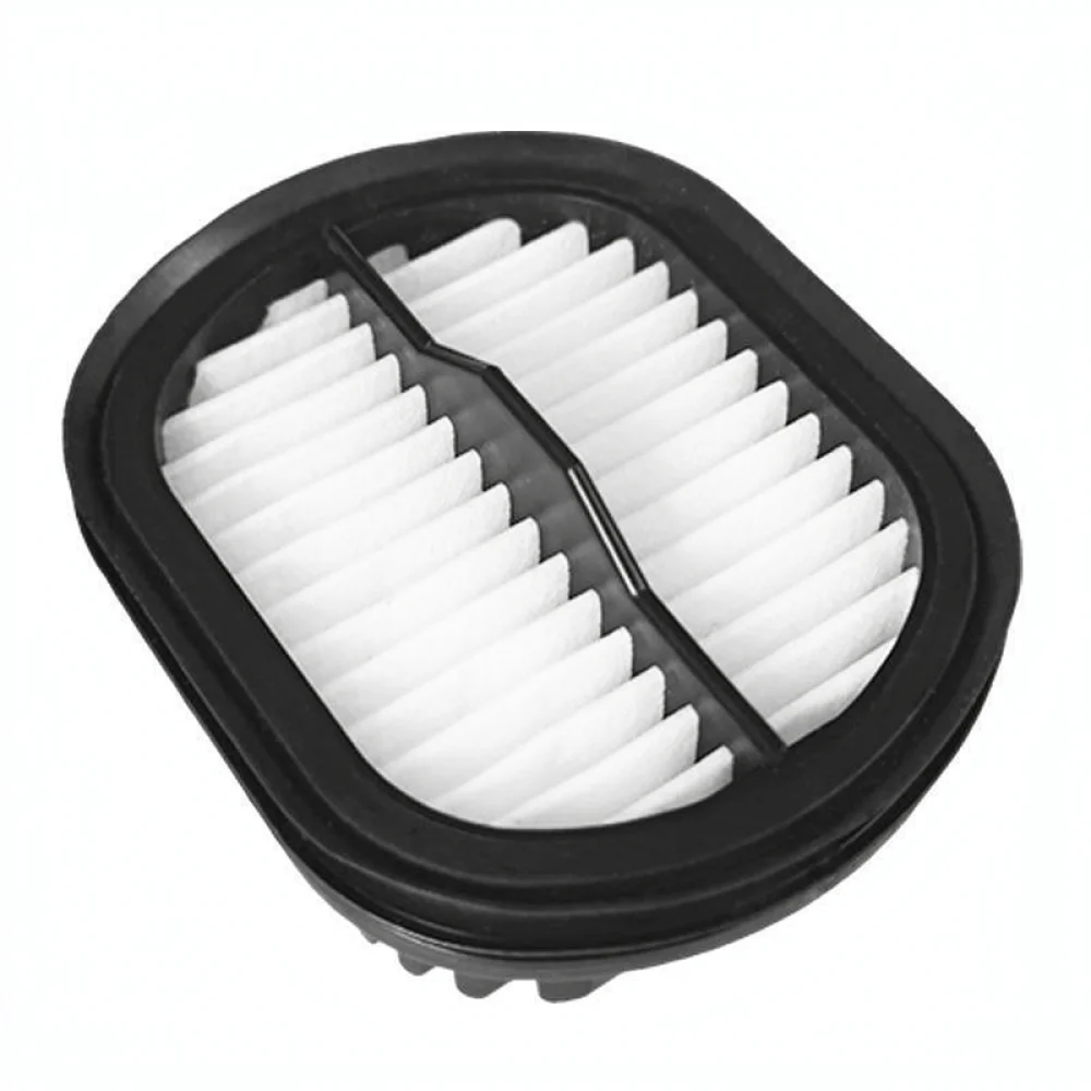 For Tineco Floor One 2.0 Slim Vacuum Cleaner Filter Replacement Parts High Performance Hepa Dust Trapping Tool
