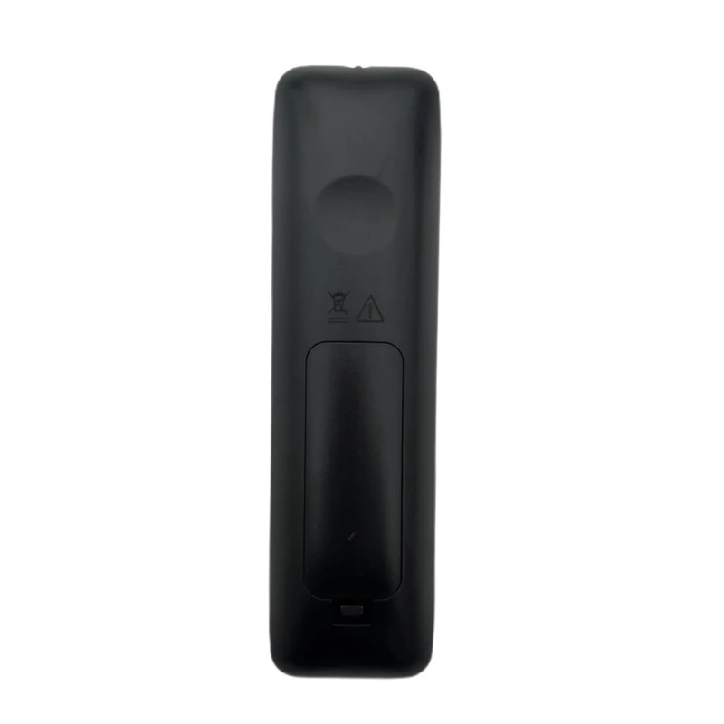 Remote Control For JBL Bar 2.1 3.1 5.1 Channel 4K Ultra HD Sound Bar System Wireless Home Theater Audio Remote Control Durable