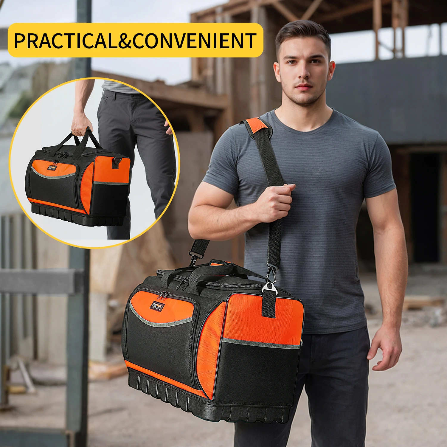 yZ[z`x[Xtc[obOA18|PbgtI[v gbvc[I[KiCU[obOA߉\ȃV_[XgbvAjpȃc[obO