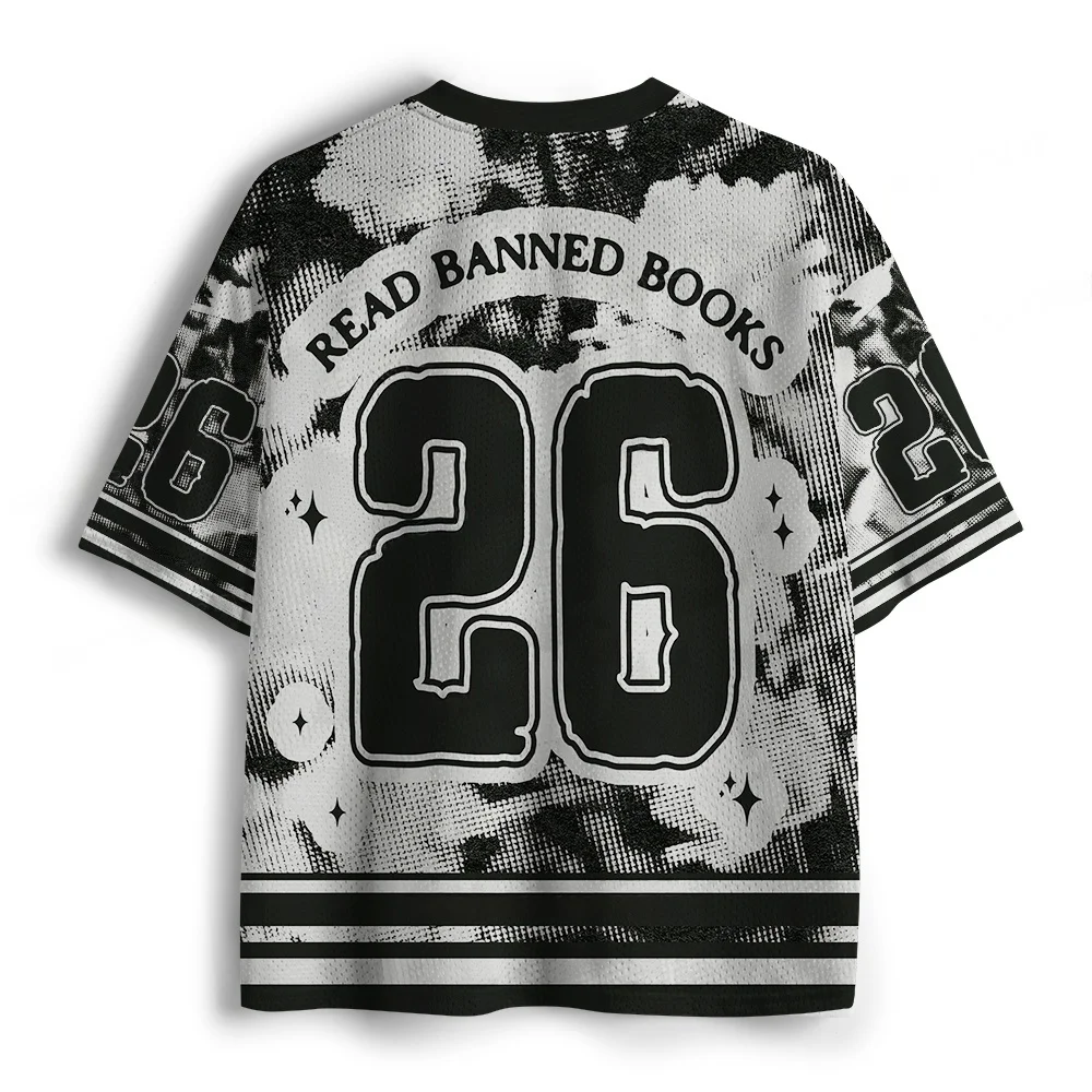 2026 Hot Selling Sports Short Sleeved Shirts, Popular V-neck Short Sleeved T-shirts, Sports High-end Design Mesh Knitted Shirts