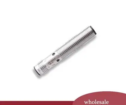 E2B-S08KS02-MC-B1 E…