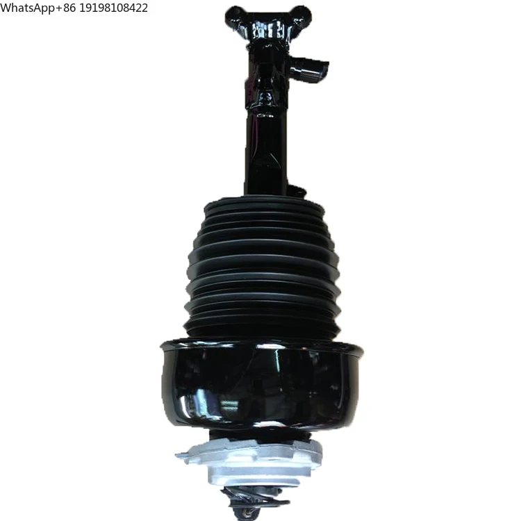 A2123203138 A2123203238 Airmatic Shock Strut Air Spring Bags for Mercedes W212 W218 Air Ride Suspension