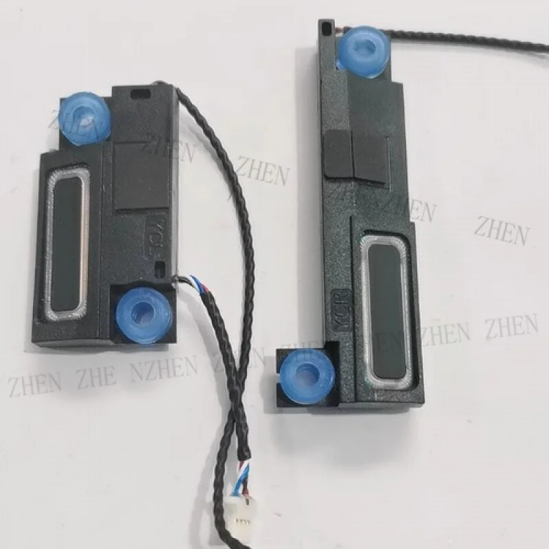 Y 5SB0Z88687 Built-in Speaker Set for LENOVO ThinkPad E16 Gen 1