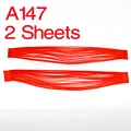 A147