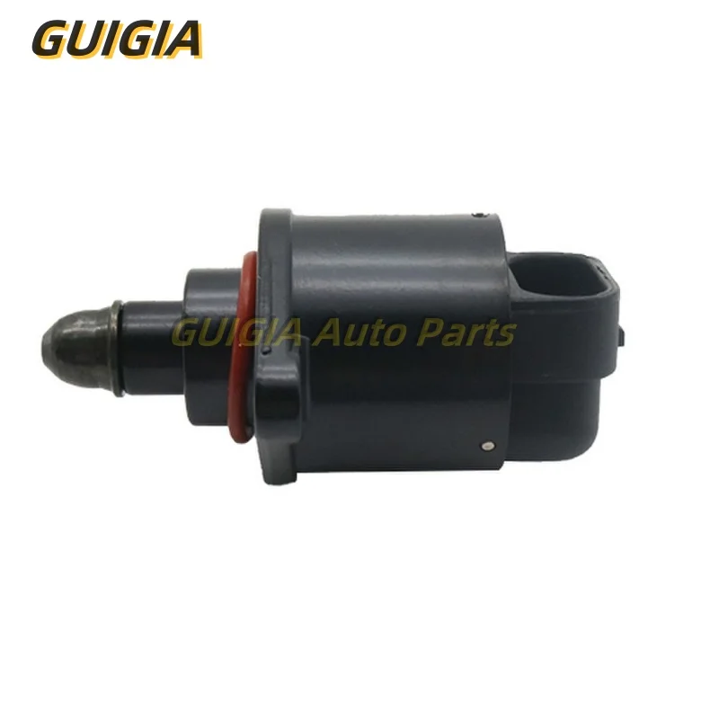 D5184 Idle Air Control Valve For Mitsubishi- LANCER BYD GEELY CHANA/CHENA/CHERY Q6380 465Q-S0391FE Good Quality Car Accessories