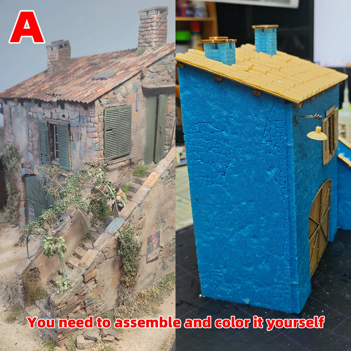 Thumbnail 4 - #60 Cheap Sand Toys Worth Buying