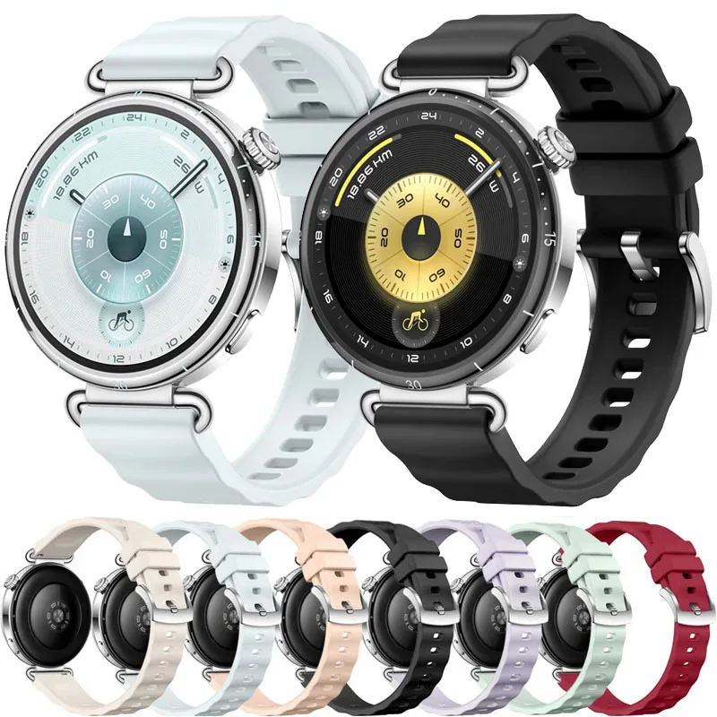 18Mm Official Wave … - image