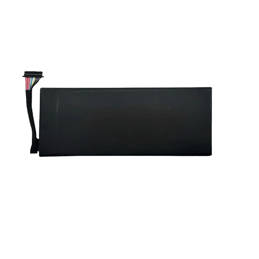 L23M2PK0 7.82V 81Wh 10230mAh L23B2PK0\C2PK0\D2PK0\L2PK0 Genuine Original Laptop Battery For Lenovo Legion Go 8APU1 8.8 inch AMD