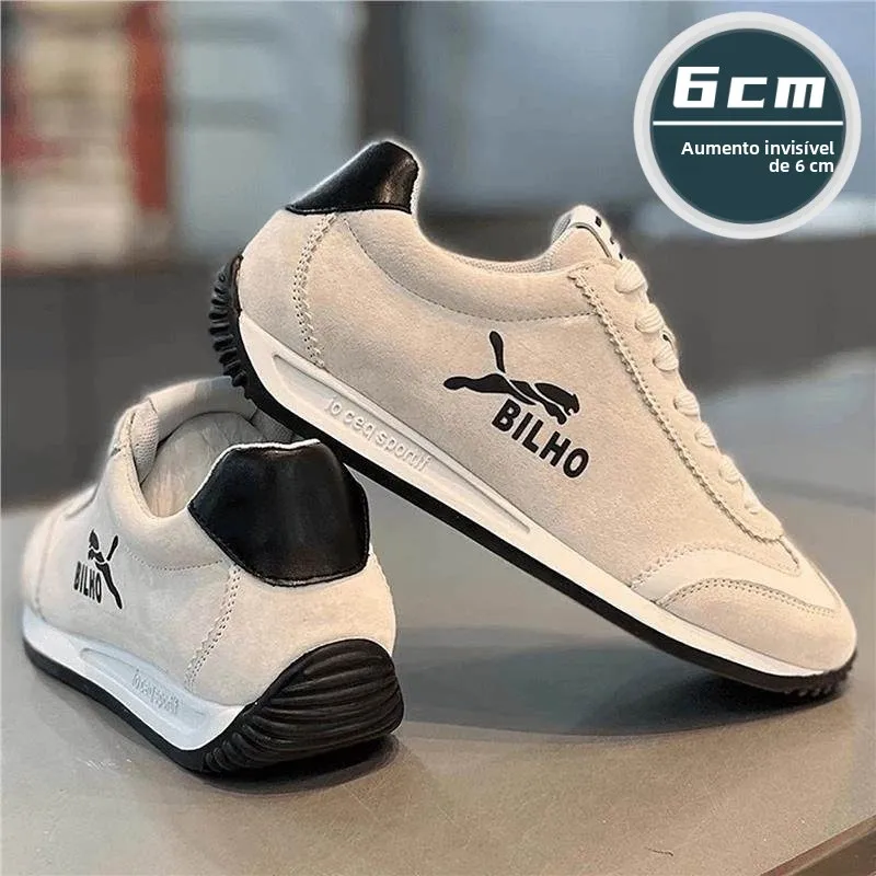 chaussures-de-sport-decontractees-pour-hommes-rehaussantes-invisibles-souples-de-xin-blanches-confortables-respirantes-avec-interieur-en-maille