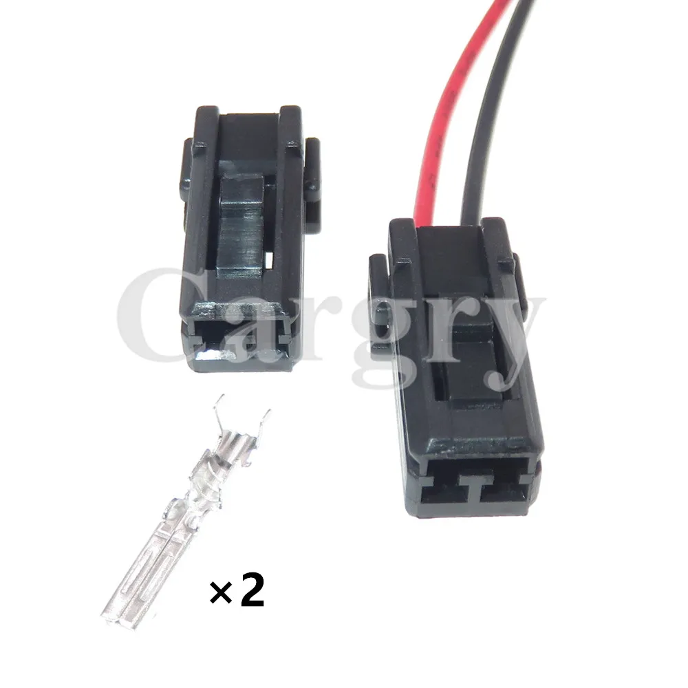 

1 комплект, 2P, автомобильная аудиомодификация, автомобильный твитер, вилка переменного тока, монтажный кабель, электрический разъем для Mazda CX-5