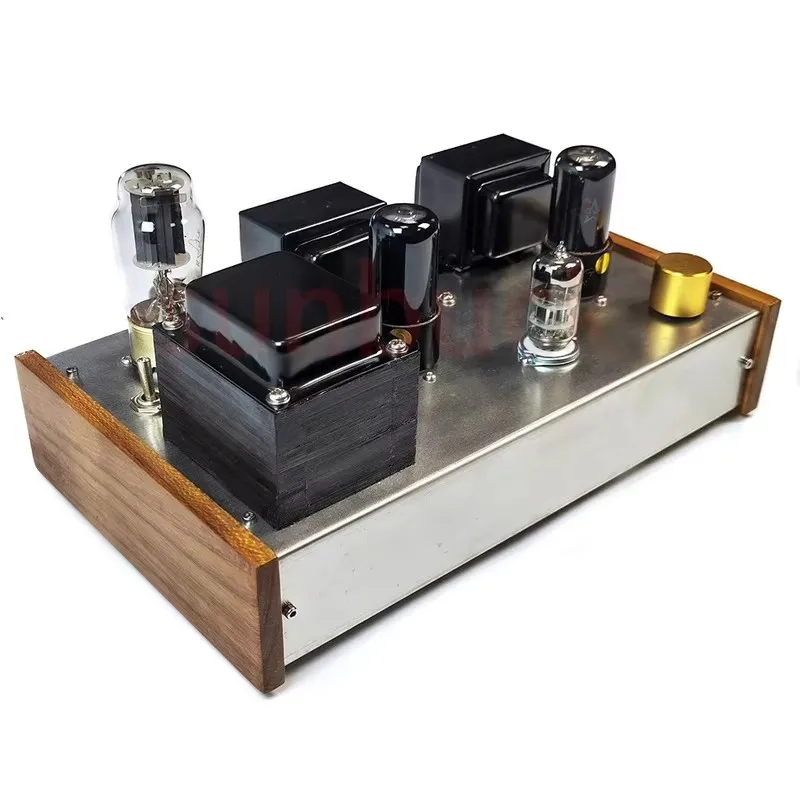 AIYIMA SMSL 6N2 + 6P6P Π»Π°ΠΌΠΏΠΎΠ²ΡΠΉ ΡΡΠΈΠ»ΠΈΡΠ΅Π»Ρ 5Z4P Π²ΡΠΏΡΡΠΌΠ»Π΅Π½ΠΈΠ΅ 3,8 ΠΡ 2,0 ΡΡΠ΅ΡΠ΅ΠΎ Π»Π°ΠΌΠΏΠΎΠ²ΡΠΉ ΡΡΠΈΠ»ΠΈΡΠ΅Π»Ρ HIFI ΡΡΠΈΠ»ΠΈΡΠ΅Π»Ρ Π°ΡΠ΄ΠΈΠΎ AIYIMA SMSL 6N2 + 6P6P Π»Π°ΠΌΠΏΠΎΠ²ΡΠΉ ΡΡΠΈΠ»ΠΈΡΠ΅Π»Ρ 5Z4P Π²ΡΠΏΡΡΠΌΠ»Π΅Π½ΠΈΠ΅ 3,8 ΠΡ 2,0 ΡΡΠ΅ΡΠ΅ΠΎ Π»Π°ΠΌΠΏΠΎΠ²ΡΠΉ ΡΡΠΈΠ»ΠΈΡΠ΅Π»Ρ HIFI ΡΡΠΈΠ»ΠΈΡΠ΅Π»Ρ Π°ΡΠ΄ΠΈΠΎ