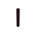 dark brown-20pcs