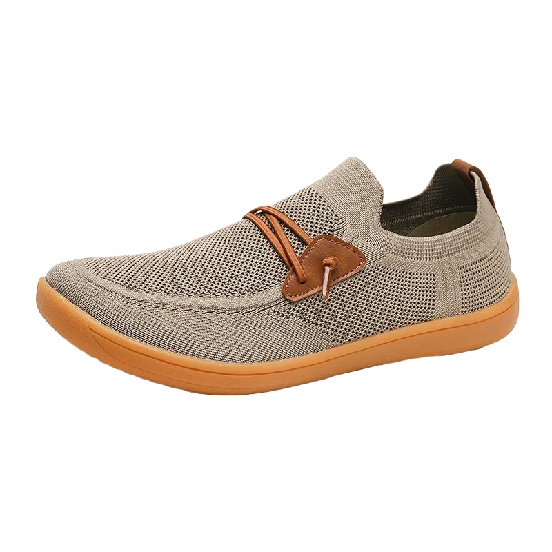 

Men's Casual sneakers oversized walking shoes wide palm casual sports shoes breathable comfortable flat light men's shoes