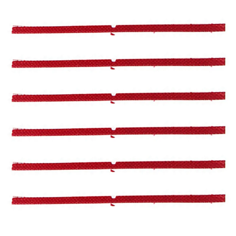 BAAN-6X adequado para aspirador de pó dyson escova de remoção de ácaros inferior linha de veludo eletrostático