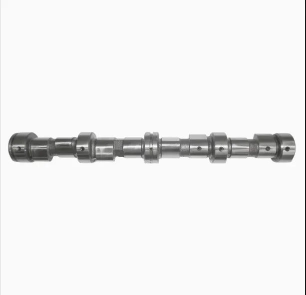 Auto parts camshaft 2101-1006010 for LADA 2101 2107