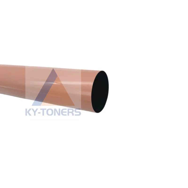

long life fuser film for HP HPM750/M770/M775/M855/M880