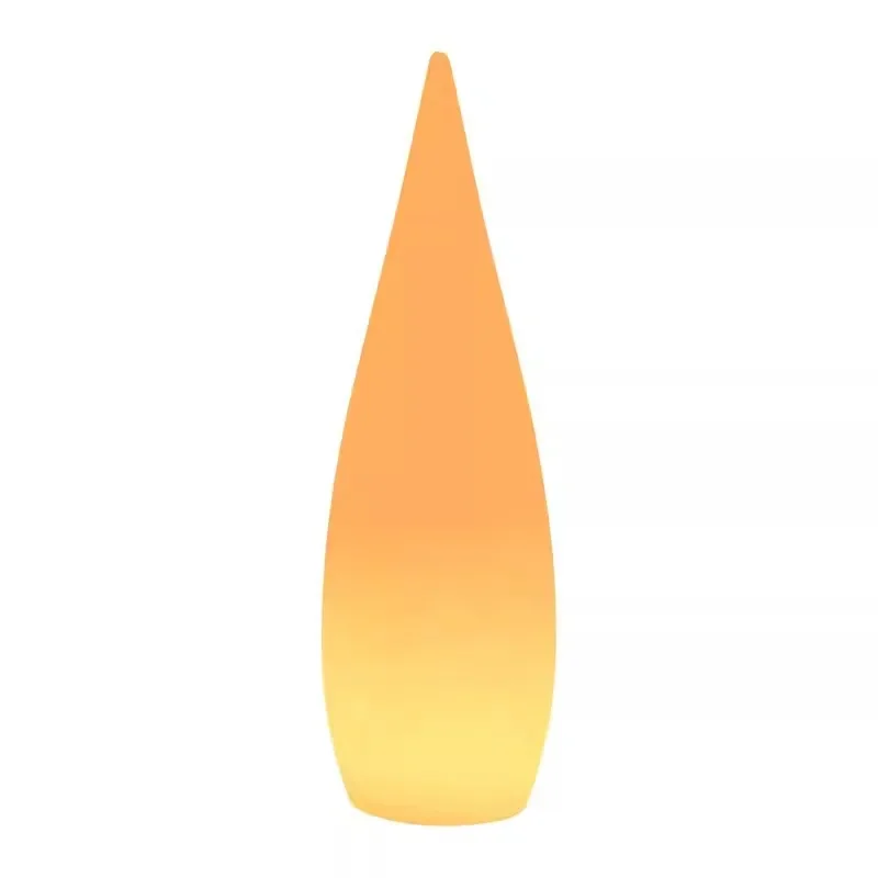 

Campsite atmosphere: floor lamp, Internet celebrity lawn lamp, restaurant decoration, landscape light, courtyard decoration