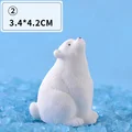 Polar Bear No.2